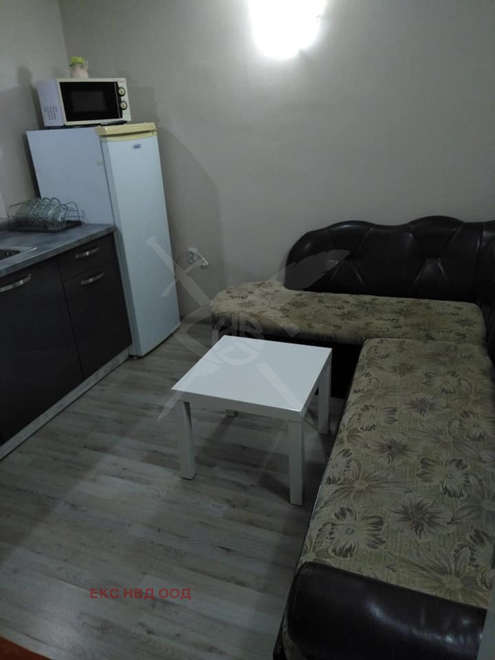 ���� ��� ���� 1-����� | Imot.bg � ����������� 1