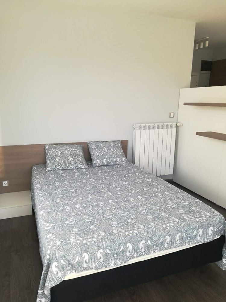 ���� ��� ���� 1-����� | Imot.bg � ����������� 3