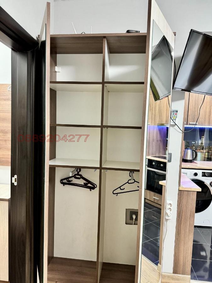 ���� ��� ���� 1-����� | Imot.bg � ����������� 14