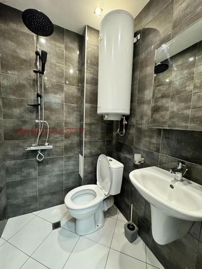 ���� ��� ���� 1-����� | Imot.bg � ����������� 9