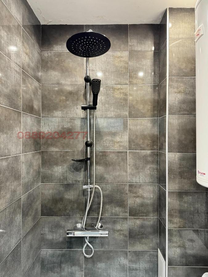 ���� ��� ���� 1-����� | Imot.bg � ����������� 16