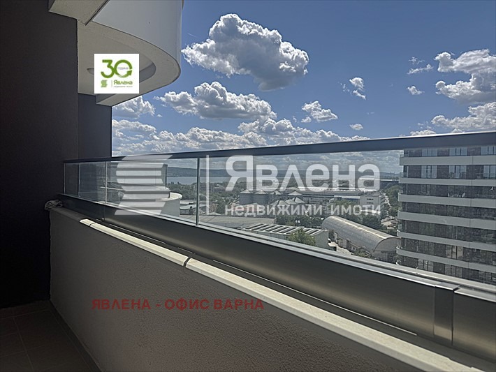 ���� ��� ���� 2-����� | Imot.bg � ����������� 9