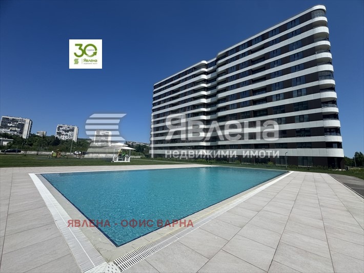 ���� ��� ���� 2-����� | Imot.bg � ����������� 11