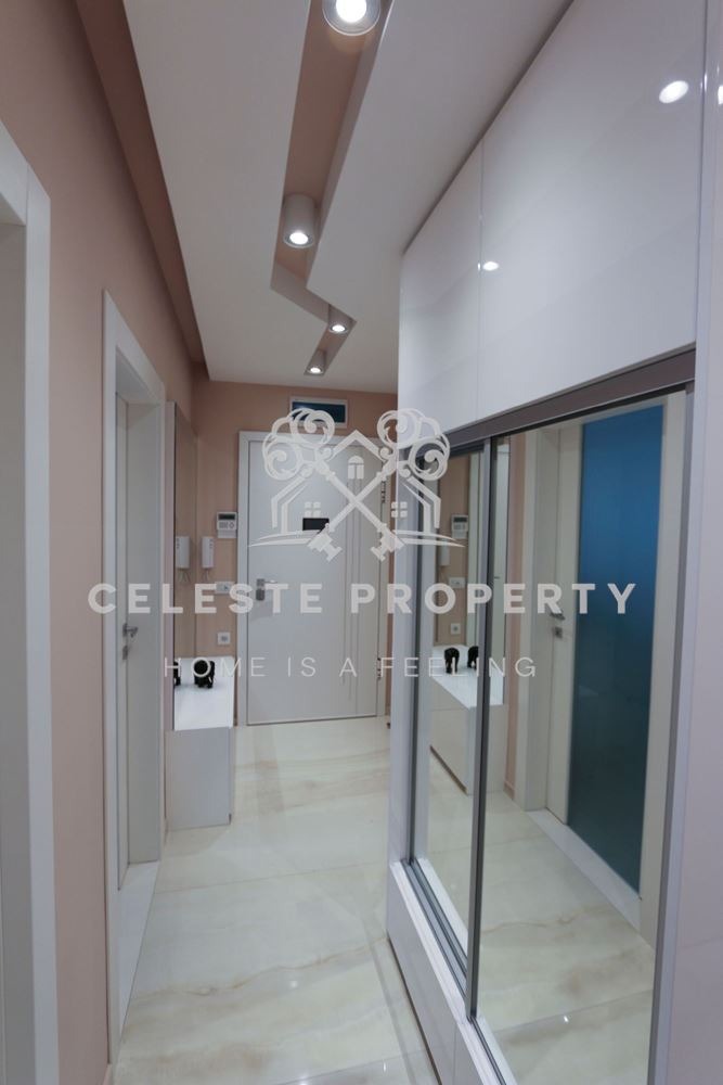 ���� ��� ���� 3-����� | Imot.bg � ����������� 3