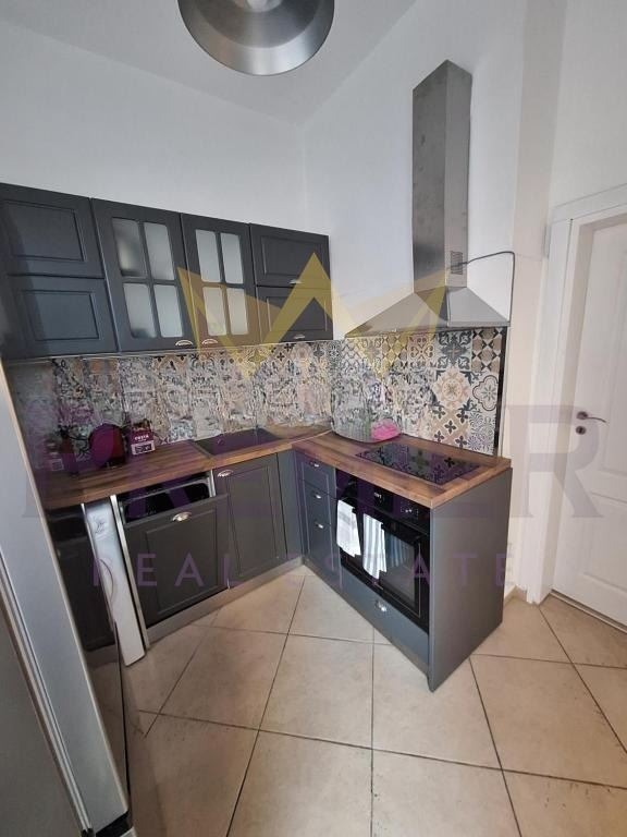���� ��� ���� 3-����� | Imot.bg � ����������� 1