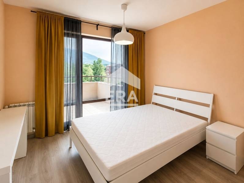 ���� ��� ���� 4-����� | Imot.bg � ����������� 8