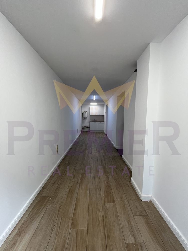 Дава под Наем МАГАЗИН | Imot.bg — изображение 7