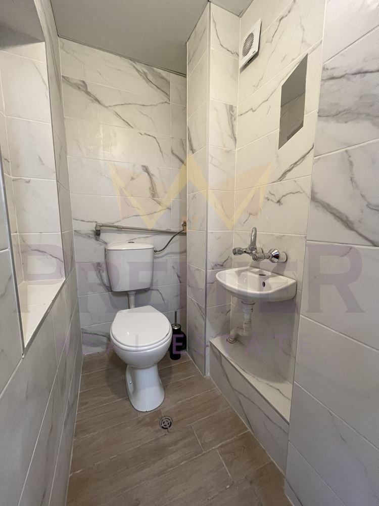 Дава под Наем МАГАЗИН | Imot.bg — изображение 9