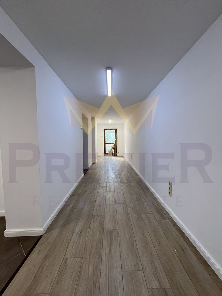 Дава под Наем МАГАЗИН | Imot.bg — изображение 6