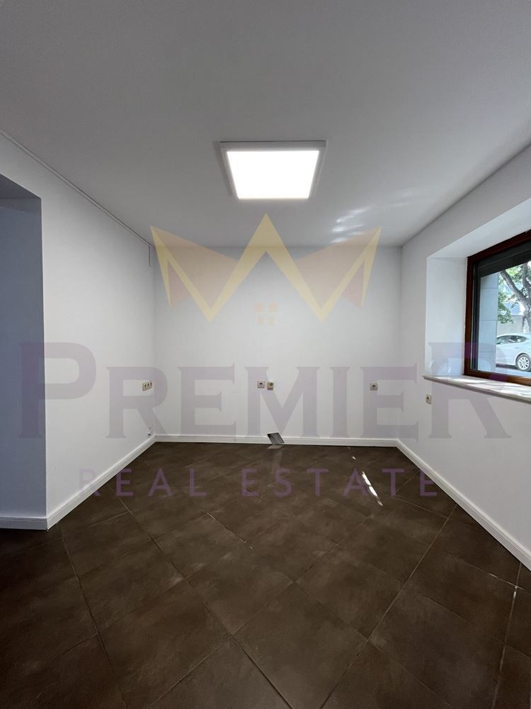 Дава под Наем МАГАЗИН | Imot.bg — изображение 4