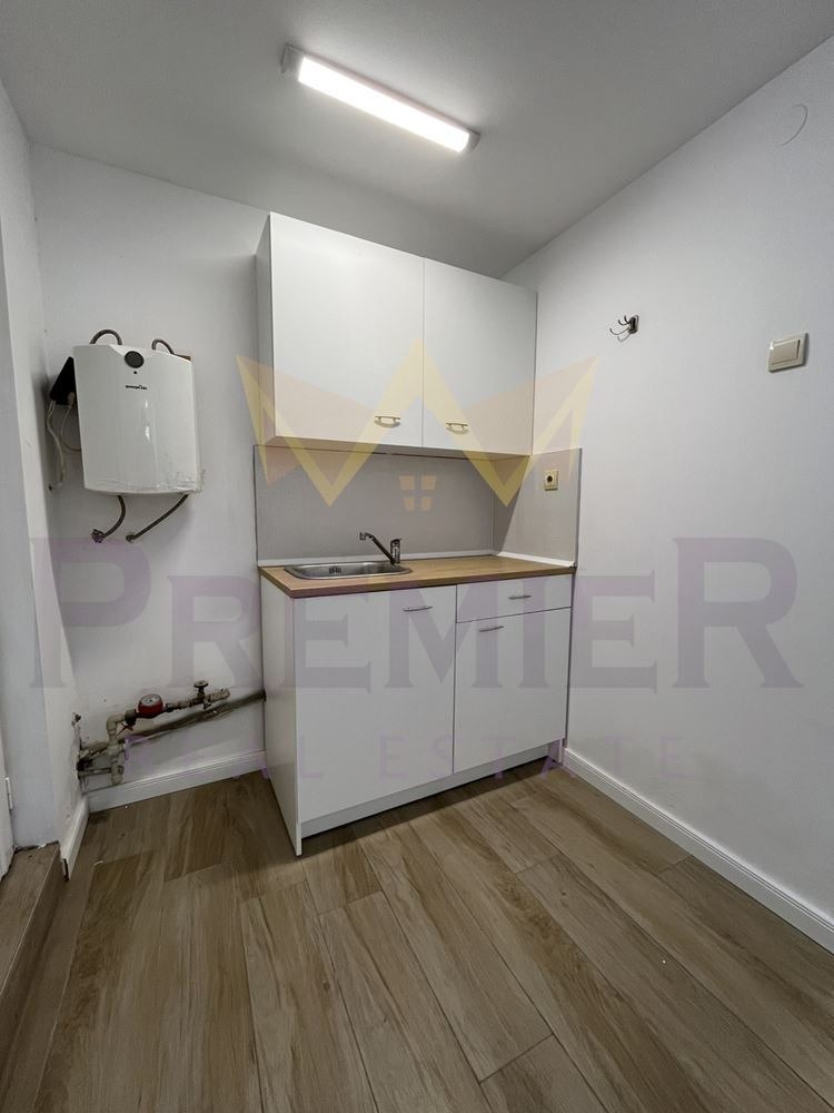 Дава под Наем МАГАЗИН | Imot.bg — изображение 8