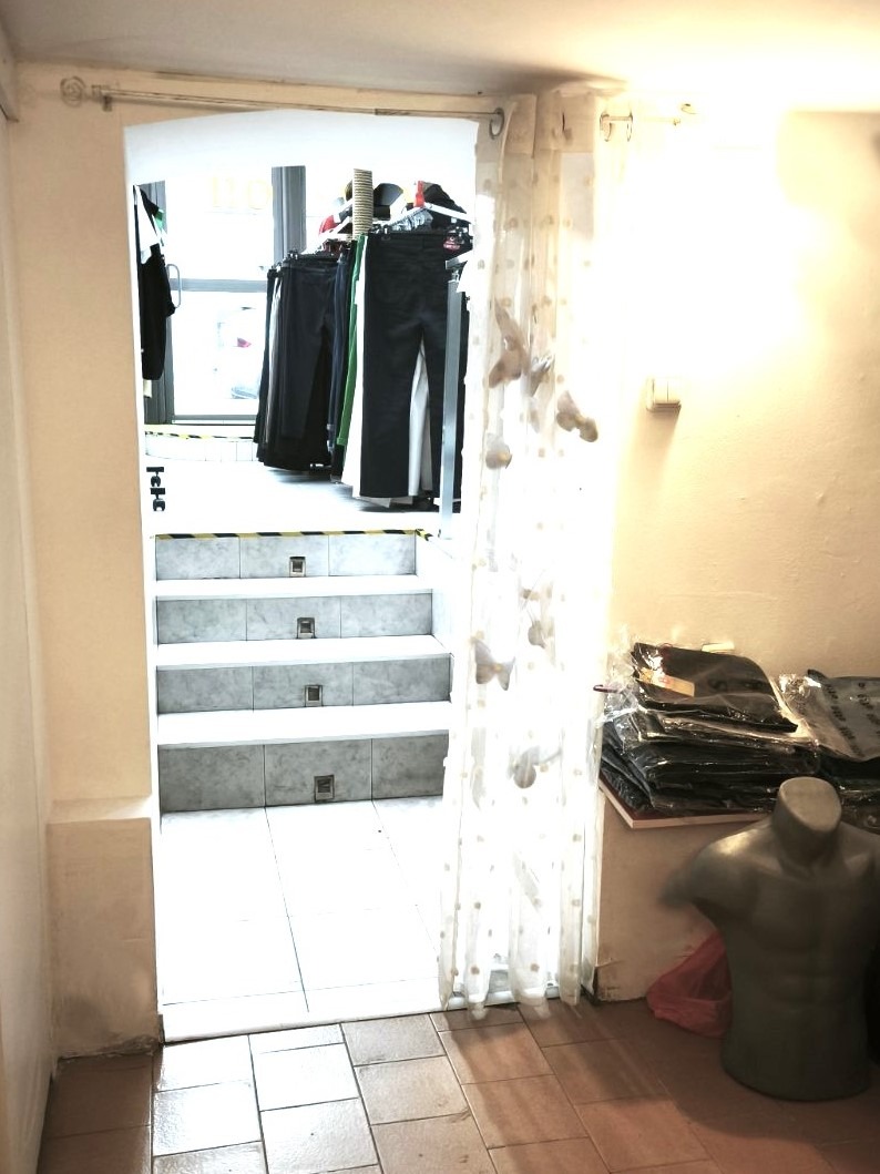 ���� ��� ���� ������� | Imot.bg � ����������� 8