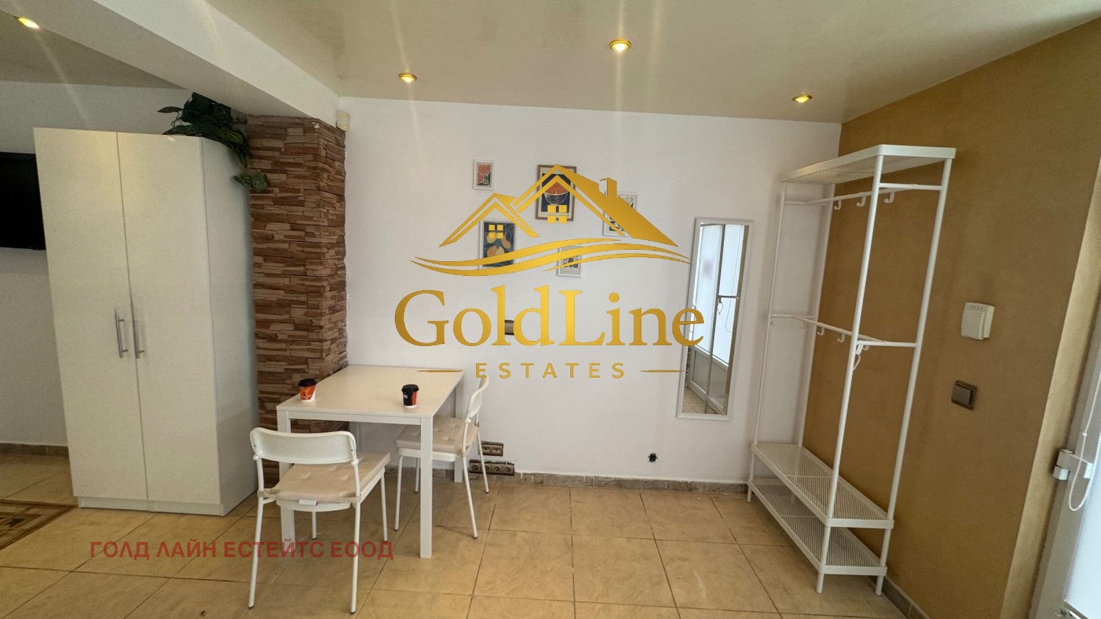 ���� ��� ���� 1-����� | Imot.bg � ����������� 6