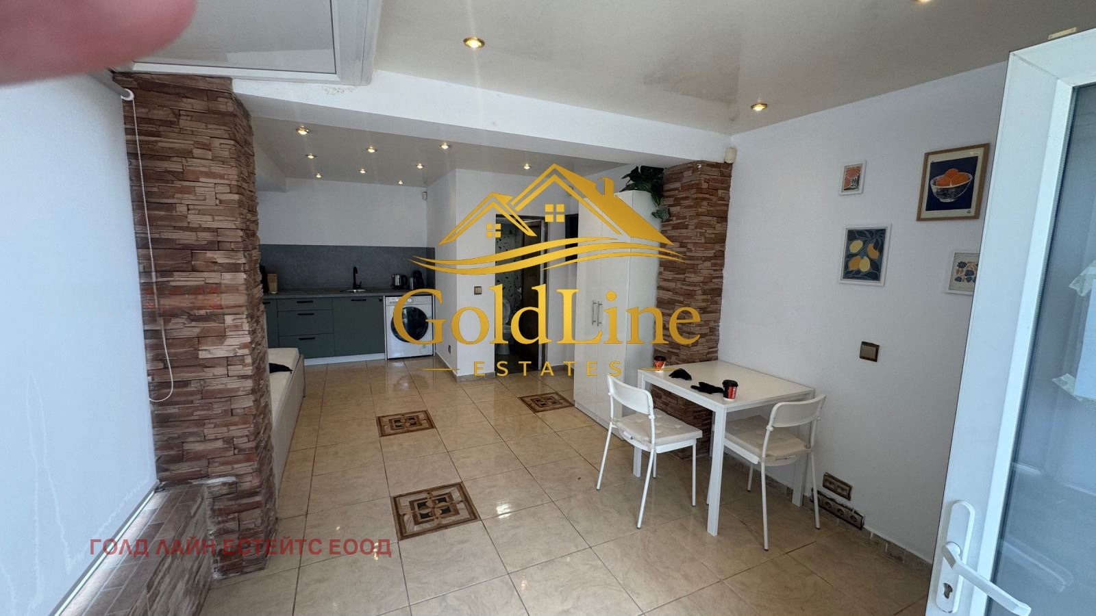 ���� ��� ���� 1-����� | Imot.bg � ����������� 2