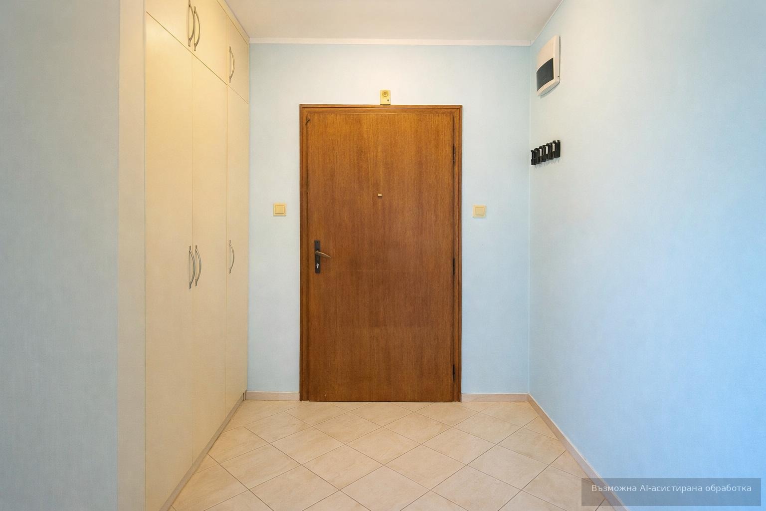 ���� ��� ���� 1-����� | Imot.bg � ����������� 7