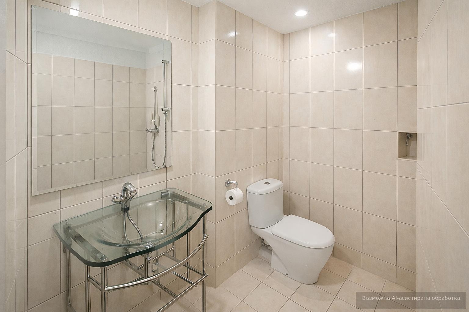 ���� ��� ���� 1-����� | Imot.bg � ����������� 5