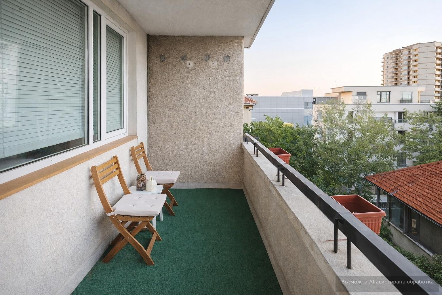 ���� ��� ���� 1-����� | Imot.bg � ����������� 8