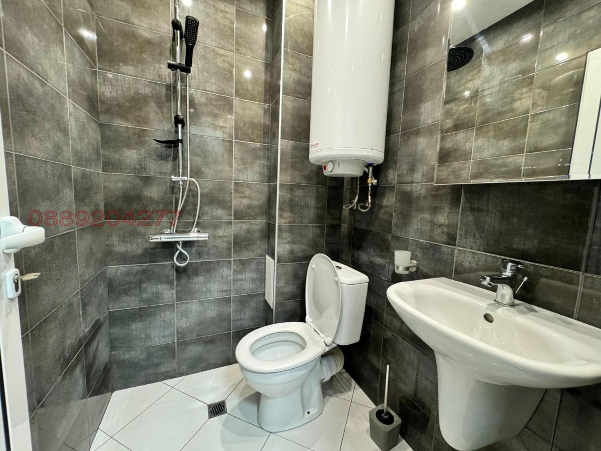 ���� ��� ���� 1-����� | Imot.bg � ����������� 10