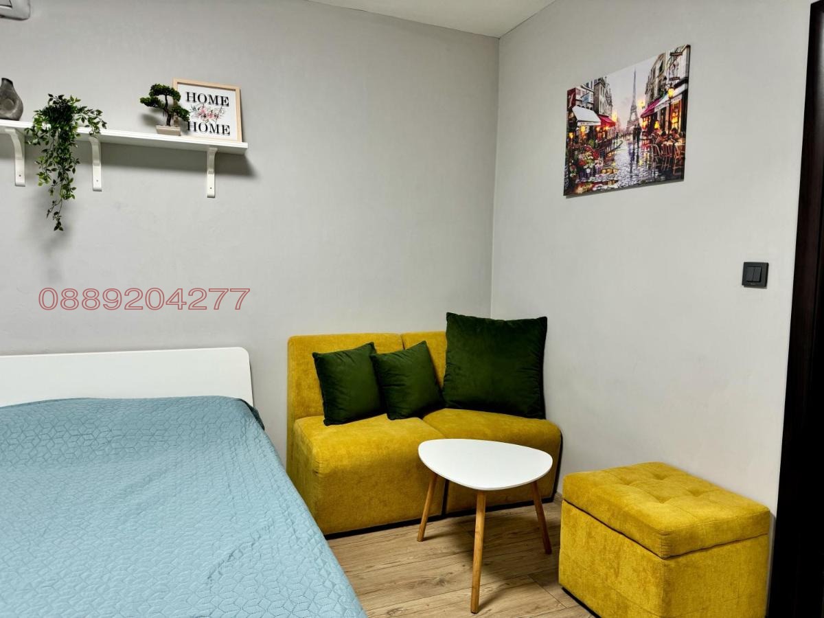 ���� ��� ���� 1-����� | Imot.bg � ����������� 8