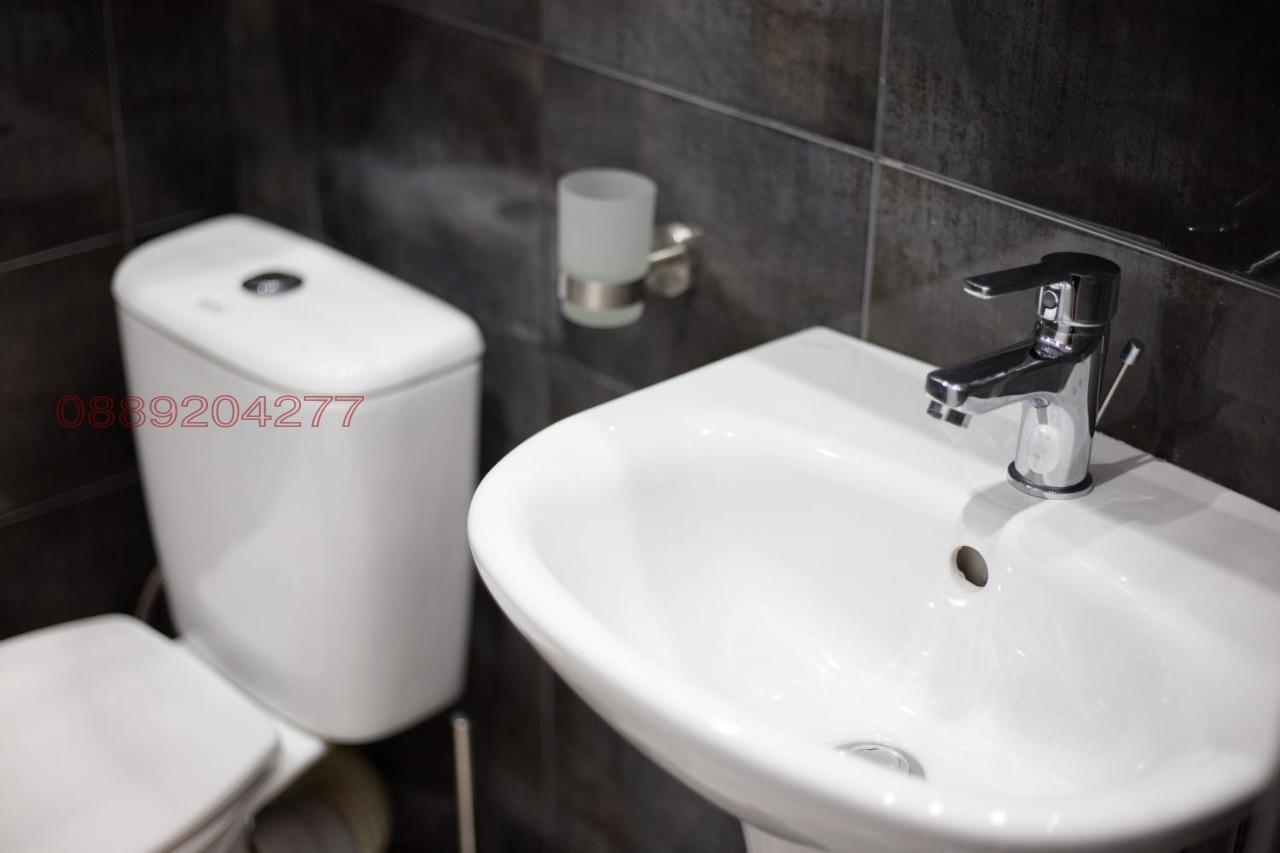���� ��� ���� 1-����� | Imot.bg � ����������� 15