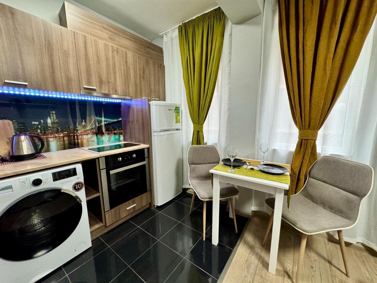 ���� ��� ���� 1-����� | Imot.bg � ����������� 2