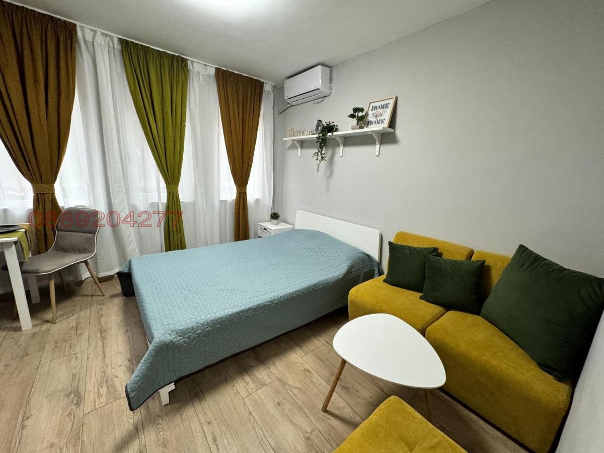 ���� ��� ���� 1-����� | Imot.bg � ����������� 5