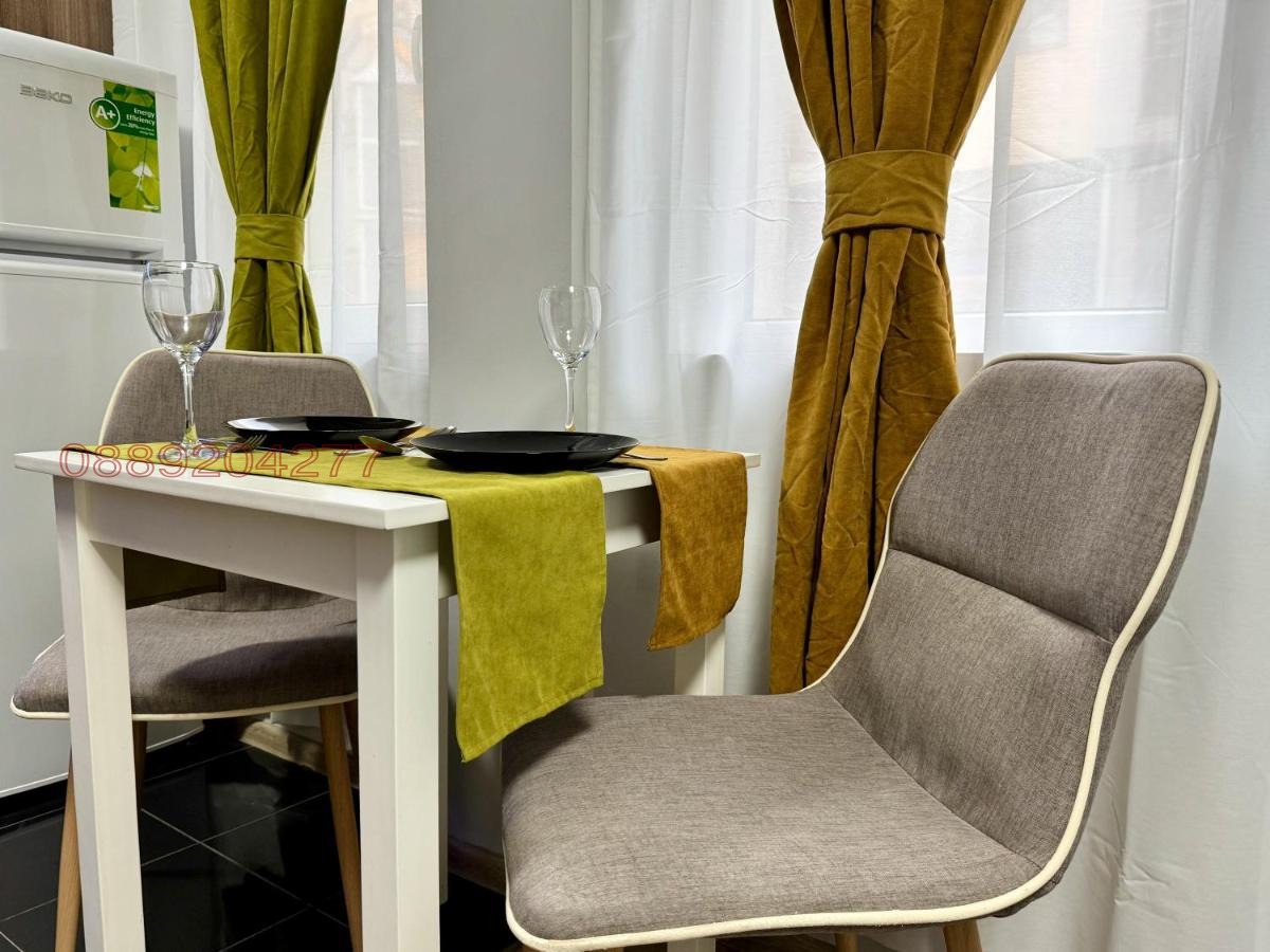 ���� ��� ���� 1-����� | Imot.bg � ����������� 4