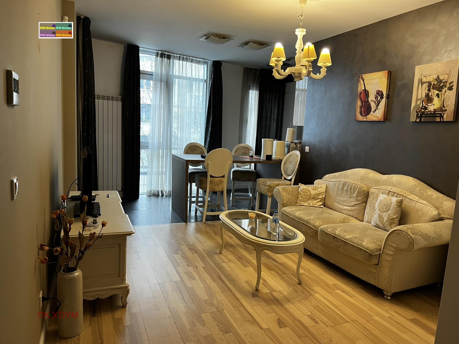 ���� ��� ���� 2-����� | Imot.bg � ����������� 1