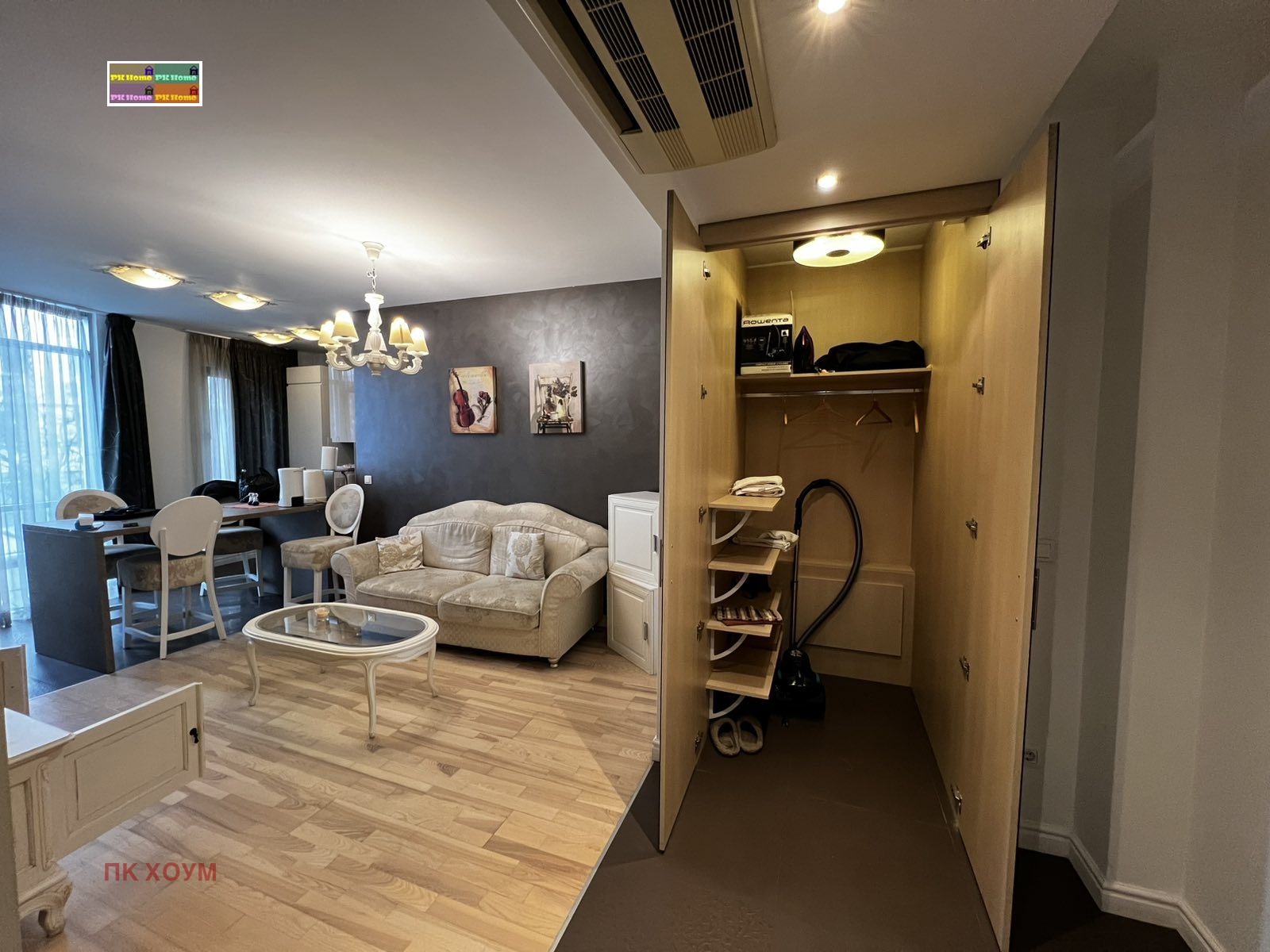 ���� ��� ���� 2-����� | Imot.bg � ����������� 3