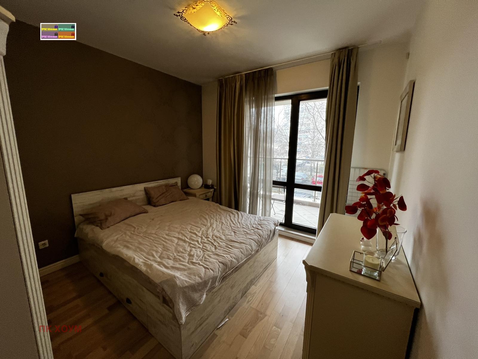 ���� ��� ���� 2-����� | Imot.bg � ����������� 4