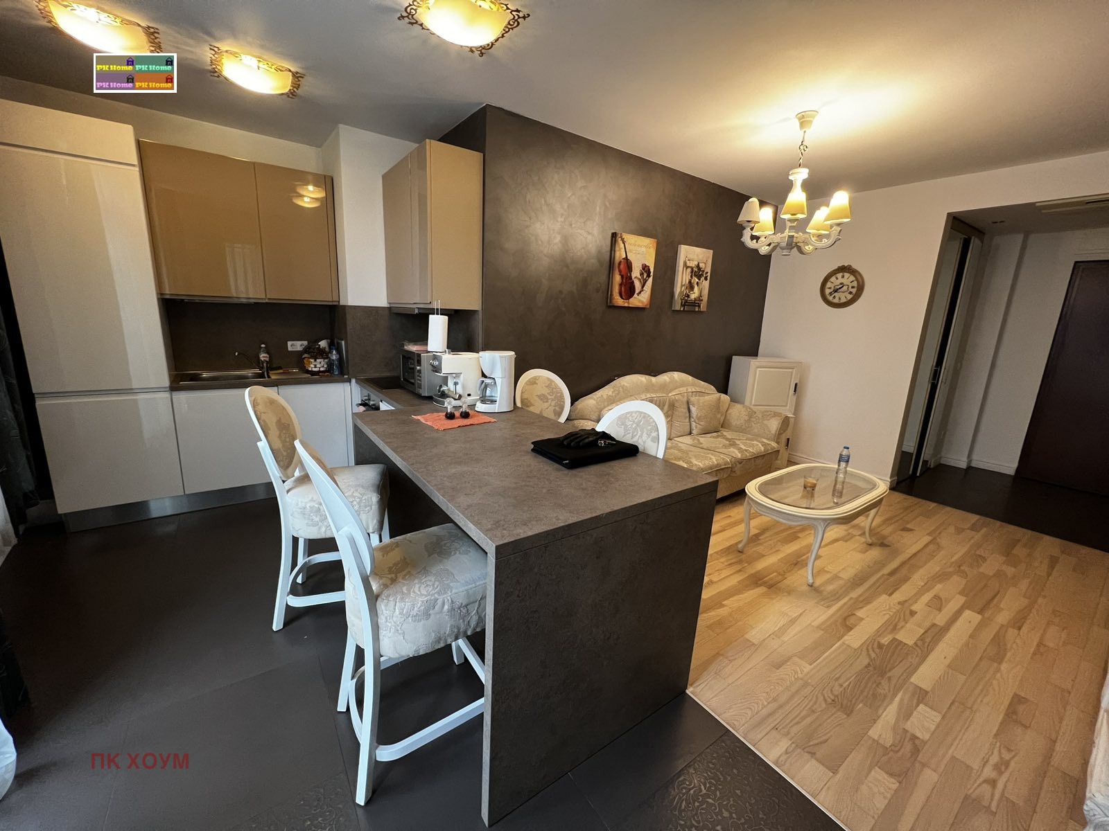 ���� ��� ���� 2-����� | Imot.bg � ����������� 2