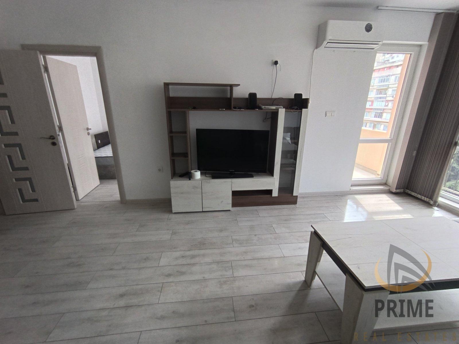 Дава под Наем 2-СТАЕН | Imot.bg — изображение 5