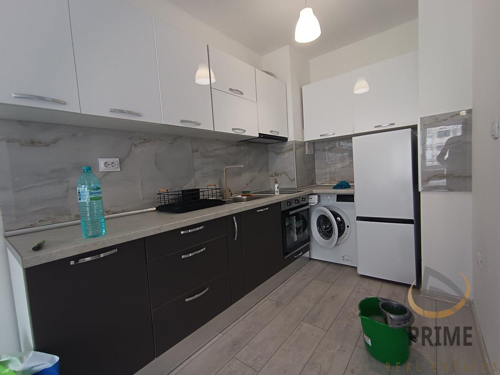 Дава под Наем 2-СТАЕН | Imot.bg — изображение 2