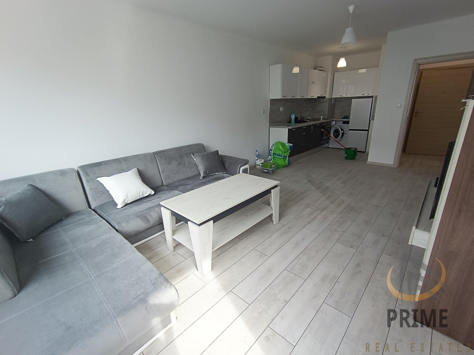 Дава под Наем 2-СТАЕН | Imot.bg — изображение 1