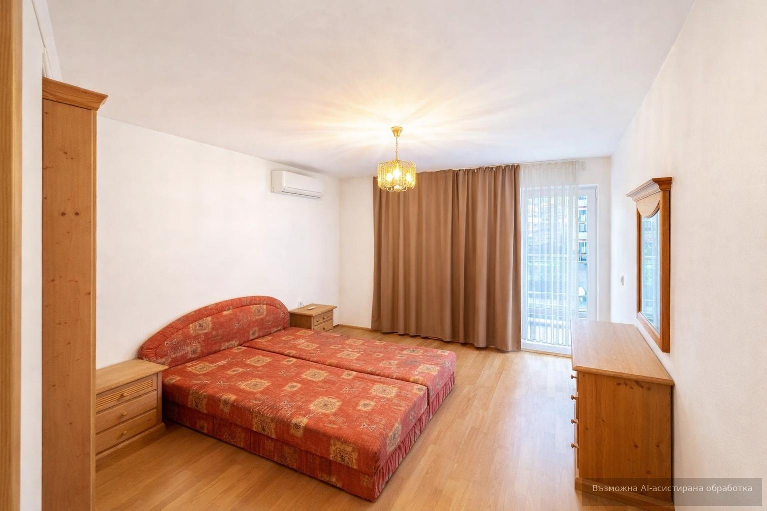 ���� ��� ���� 2-����� | Imot.bg � ����������� 17