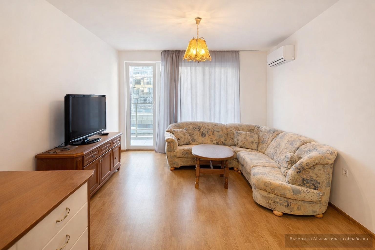 ���� ��� ���� 2-����� | Imot.bg � ����������� 13