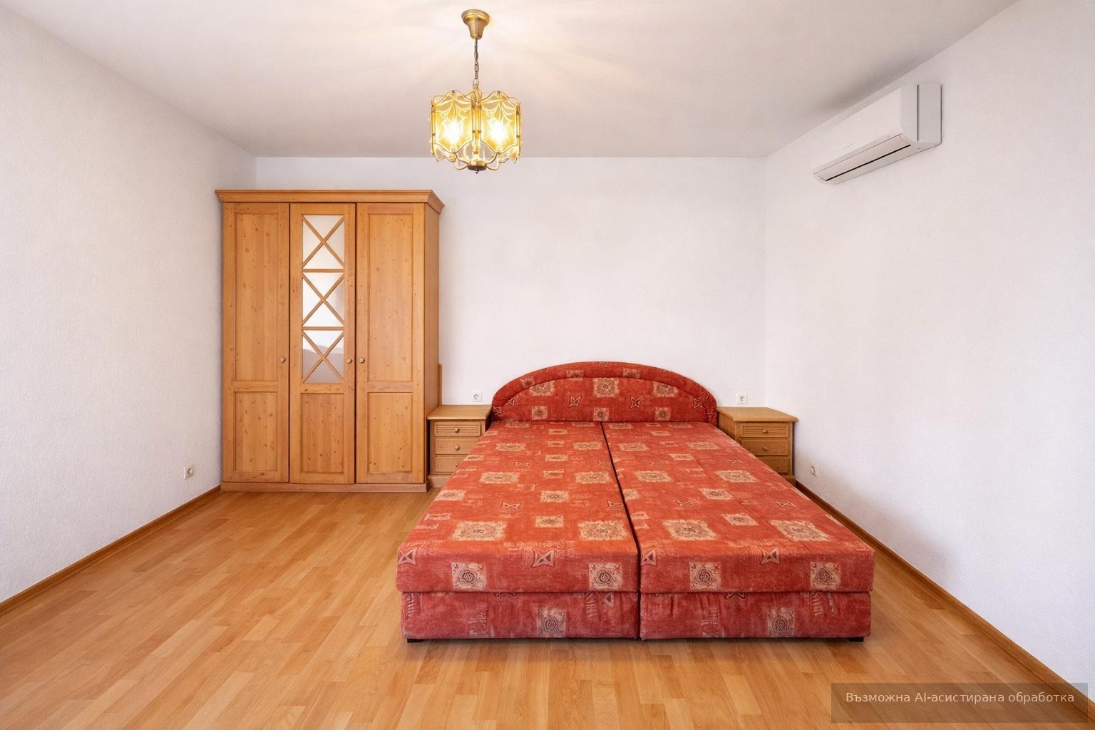 ���� ��� ���� 2-����� | Imot.bg � ����������� 16