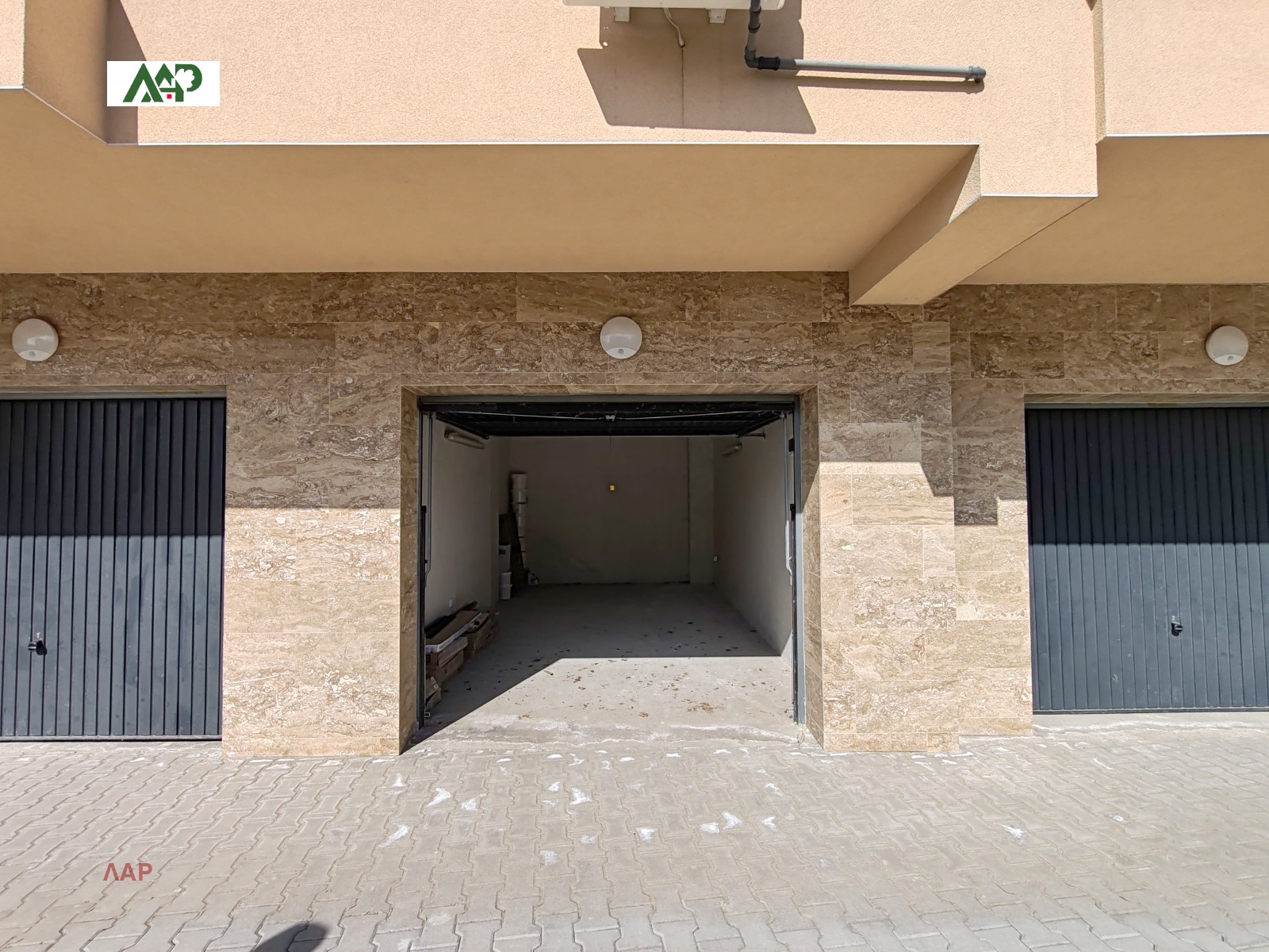 ���� ��� ���� 3-����� | Imot.bg � ����������� 14