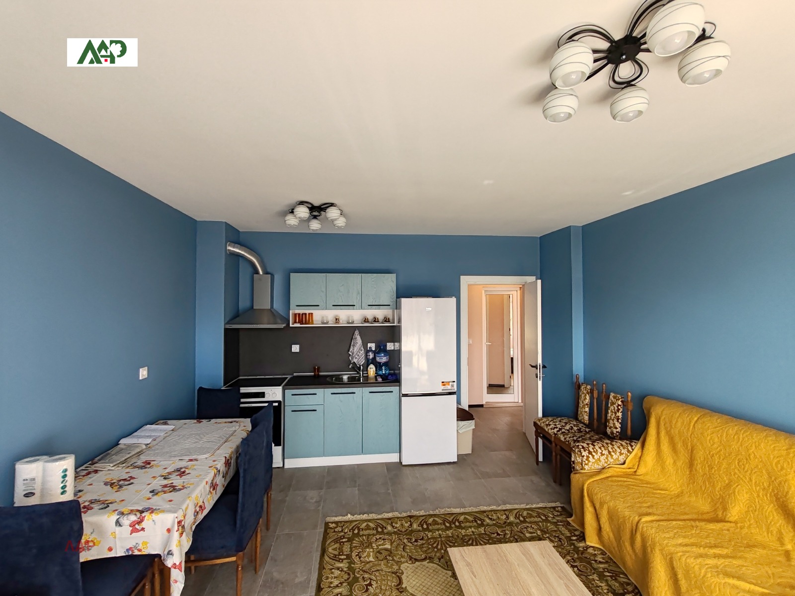 ���� ��� ���� 3-����� | Imot.bg � ����������� 6