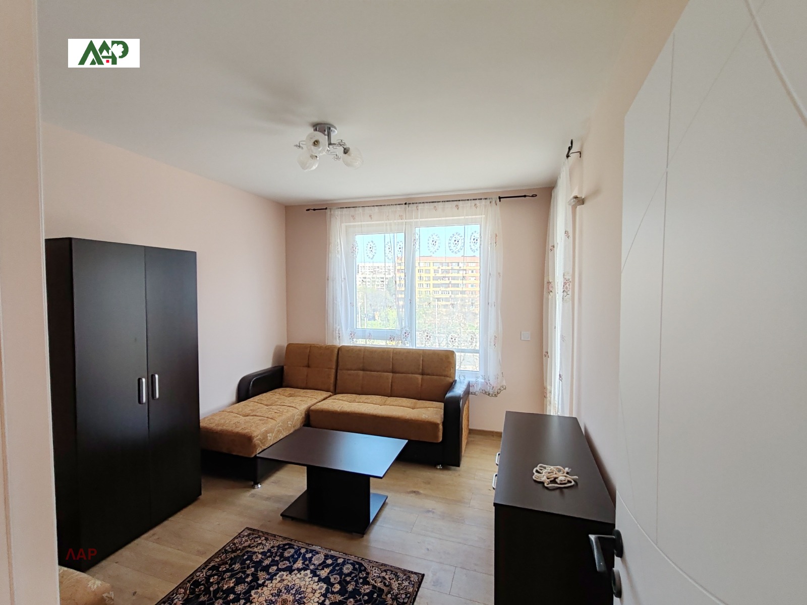 ���� ��� ���� 3-����� | Imot.bg � ����������� 7