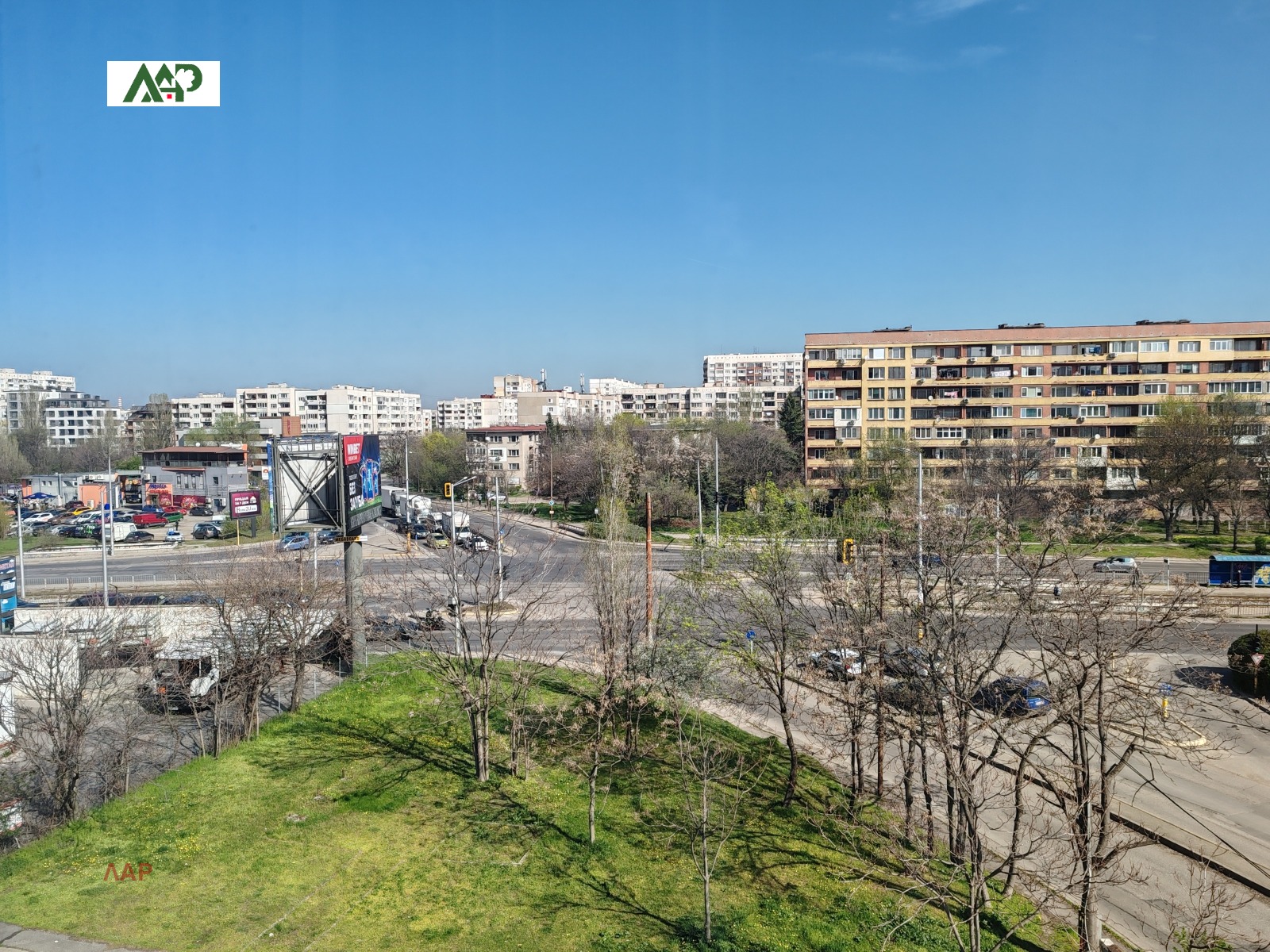 ���� ��� ���� 3-����� | Imot.bg � ����������� 1