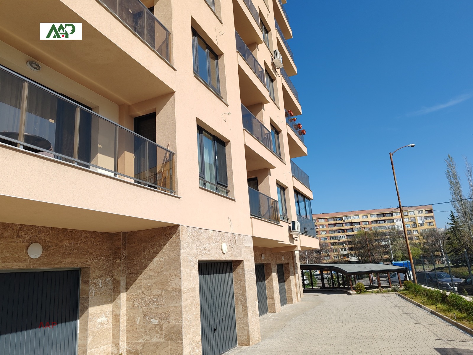 ���� ��� ���� 3-����� | Imot.bg � ����������� 15