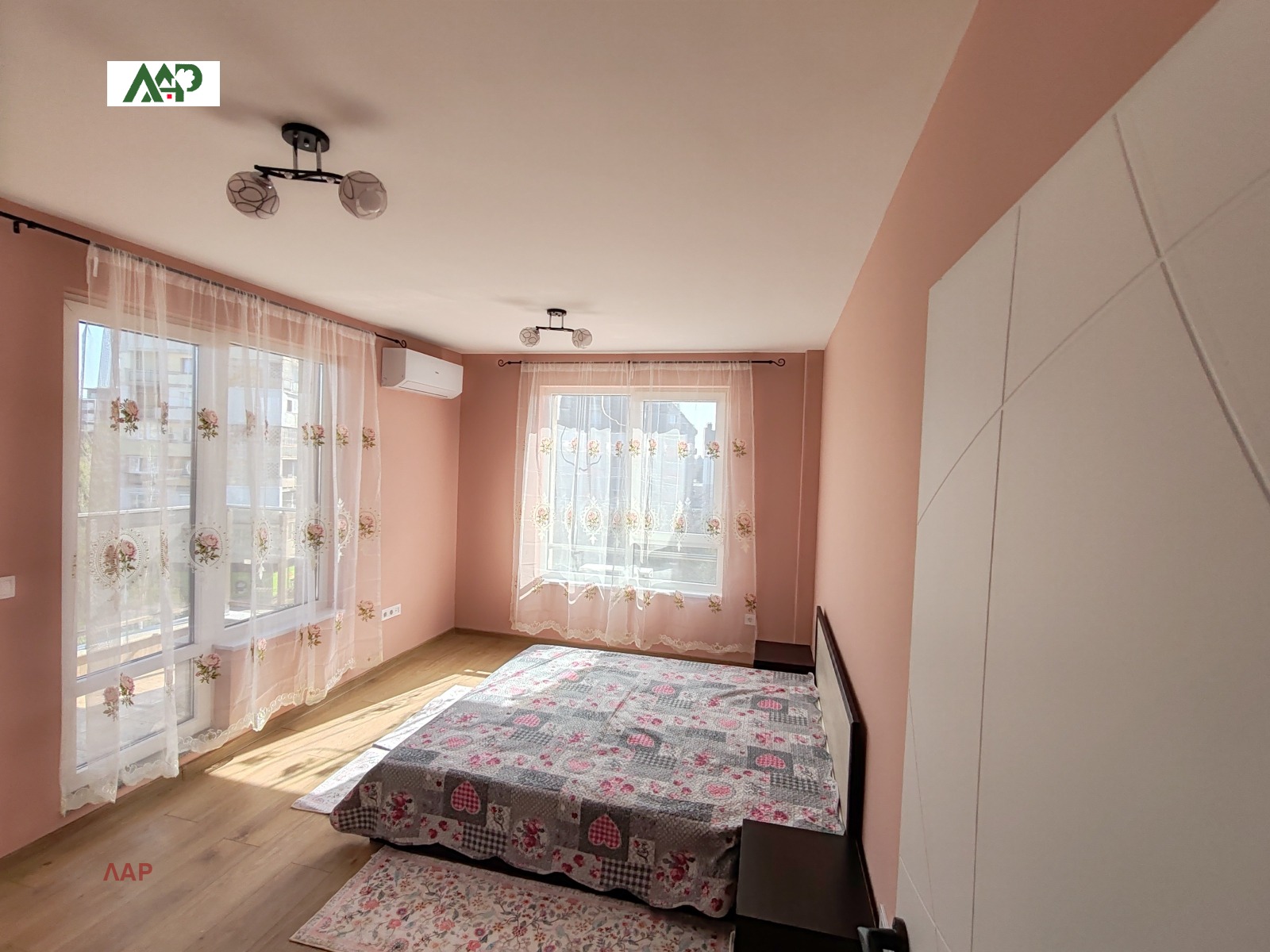 ���� ��� ���� 3-����� | Imot.bg � ����������� 3