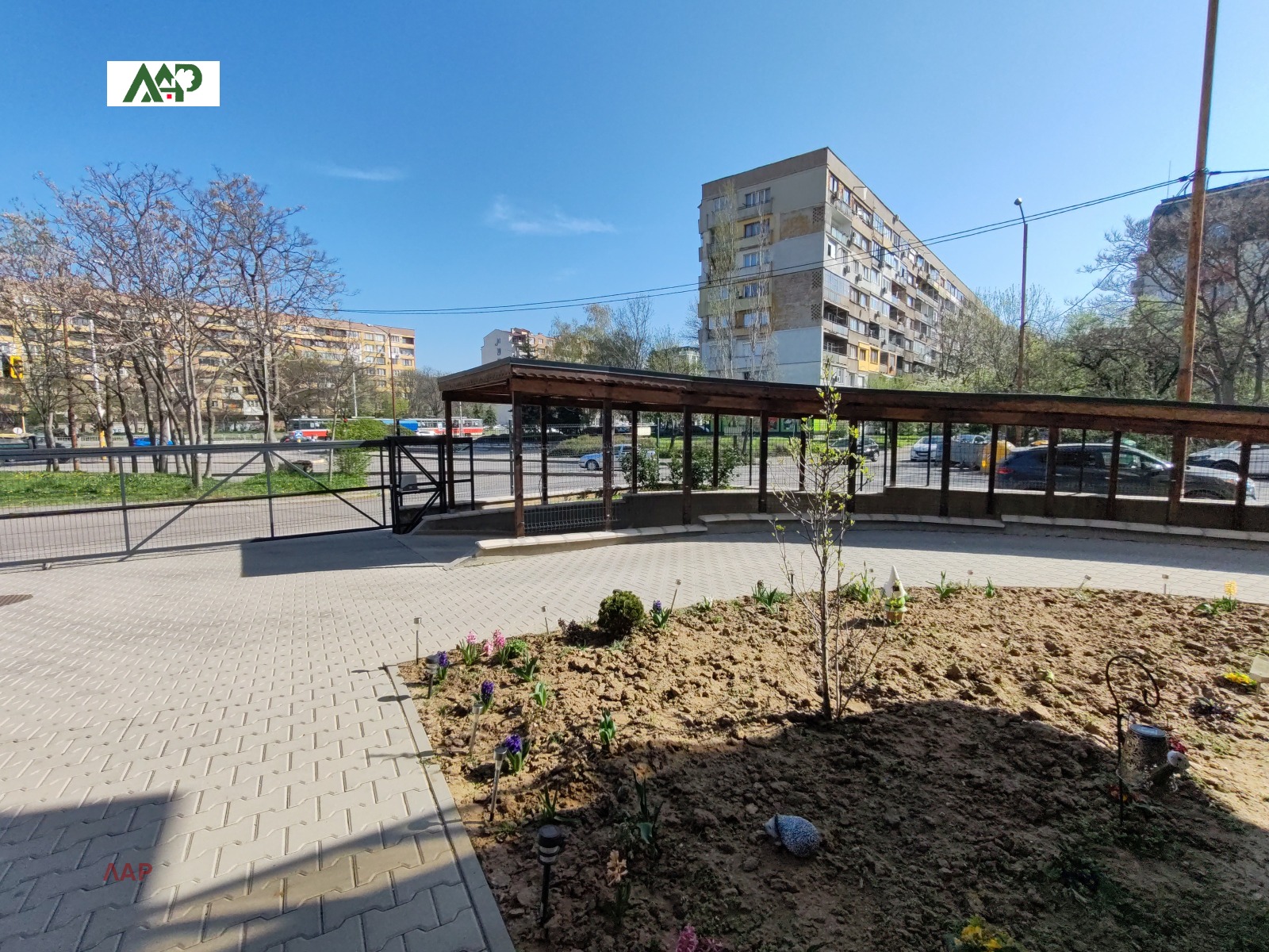 ���� ��� ���� 3-����� | Imot.bg � ����������� 13