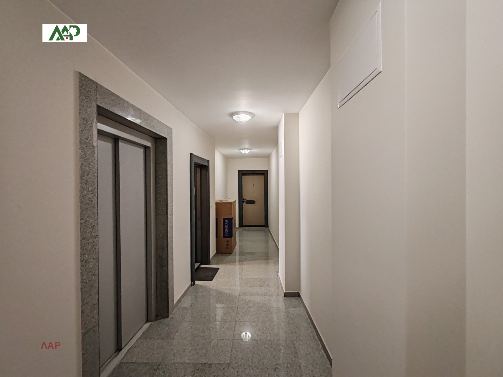 ���� ��� ���� 3-����� | Imot.bg � ����������� 12