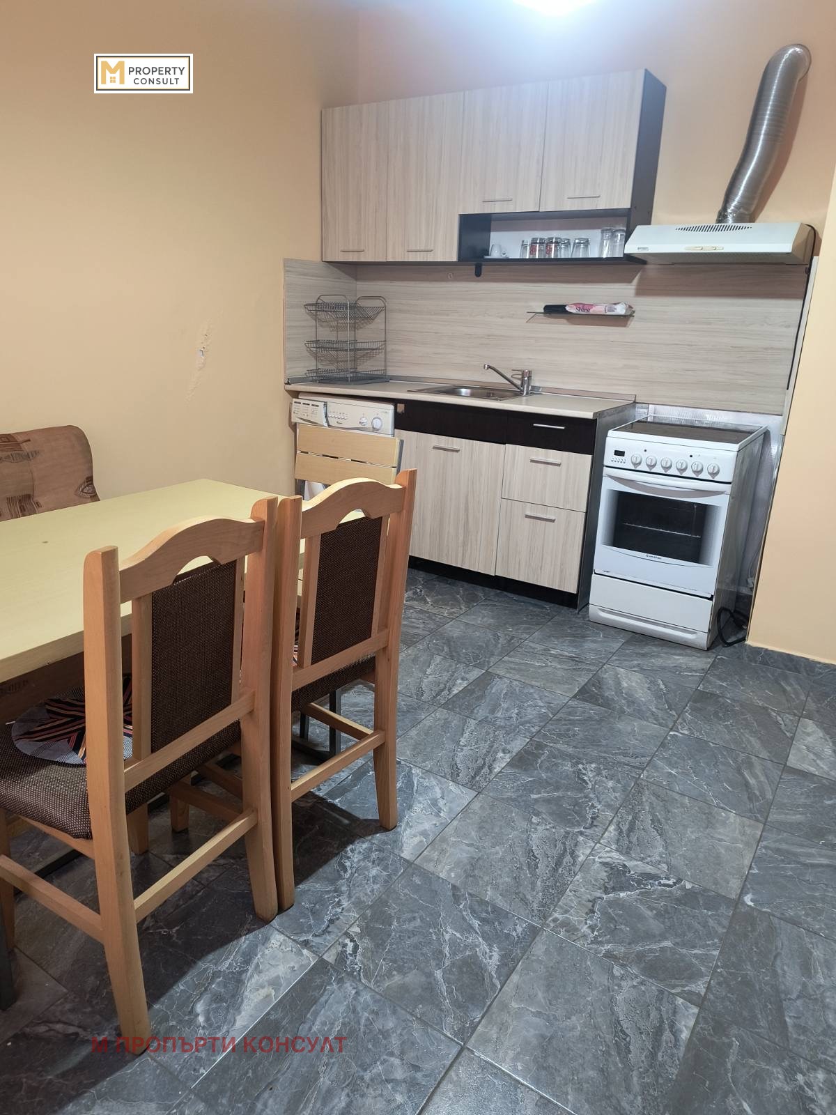 ���� ��� ���� 2-����� | Imot.bg � ����������� 2