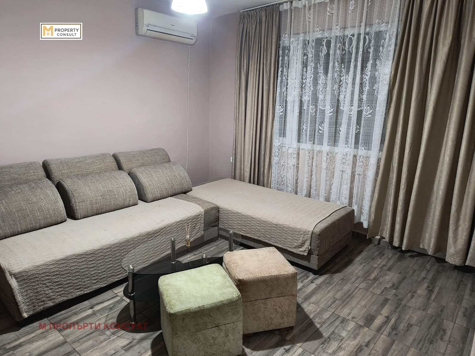 ���� ��� ���� 2-����� | Imot.bg � ����������� 5