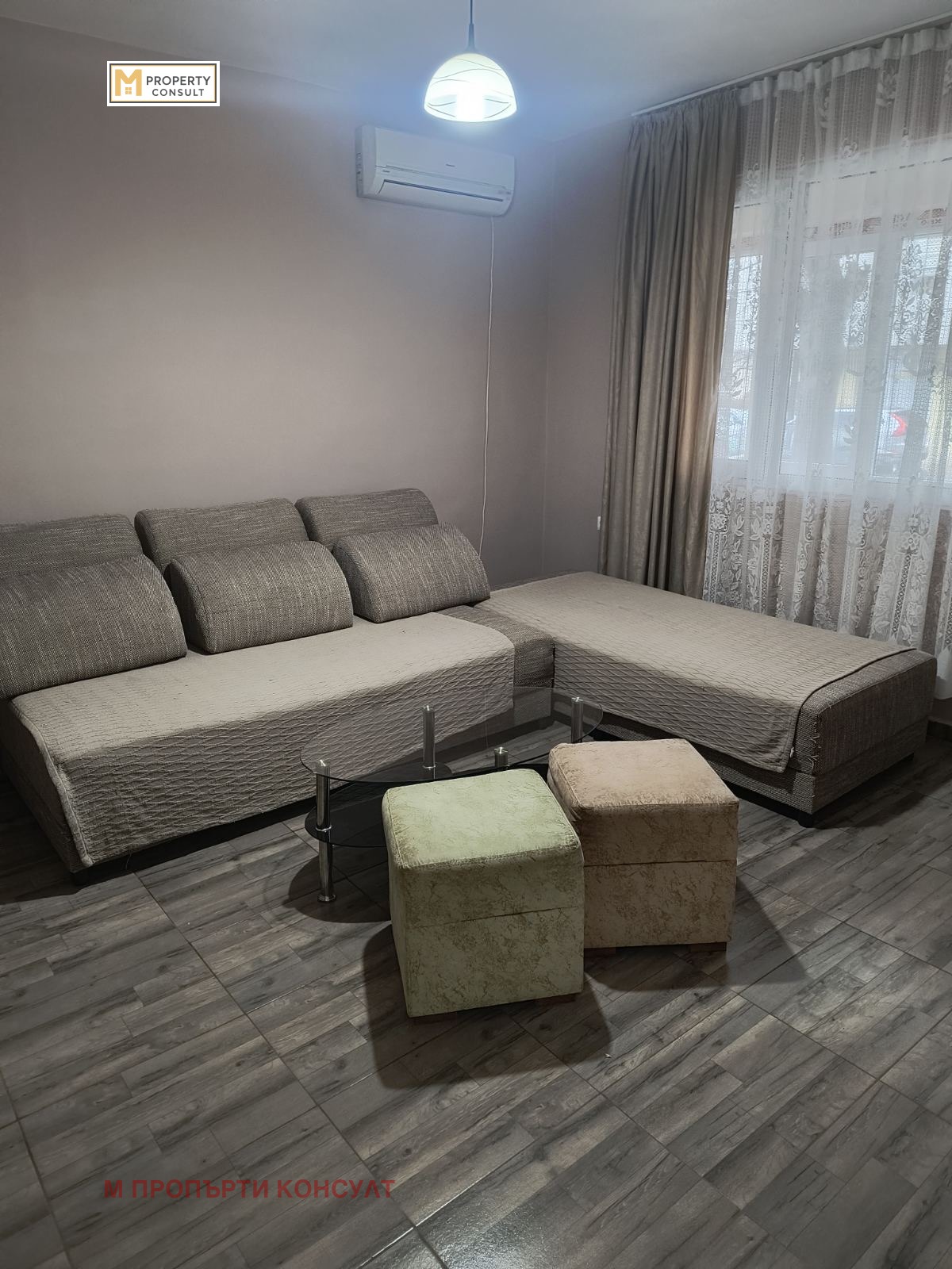 ���� ��� ���� 2-����� | Imot.bg � ����������� 7