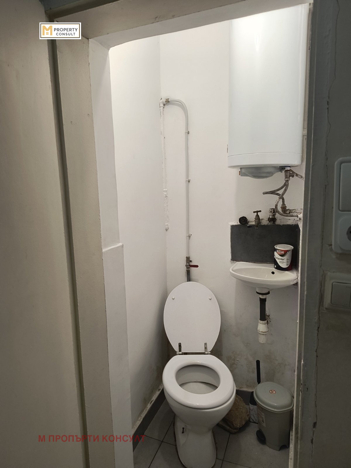 ���� ��� ���� 2-����� | Imot.bg � ����������� 9