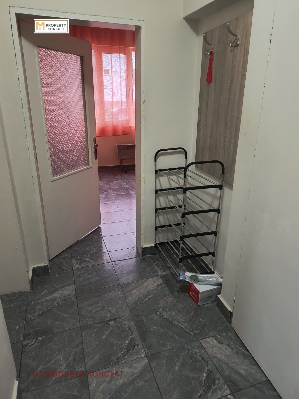 ���� ��� ���� 2-����� | Imot.bg � ����������� 10